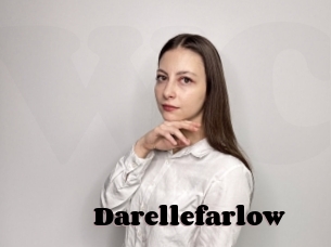 Darellefarlow
