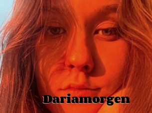 Dariamorgen