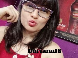 Dariana18
