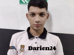 Darien24