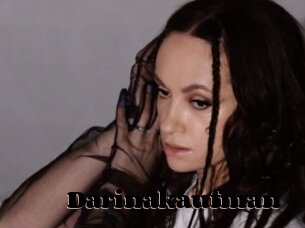 Darinakaufman