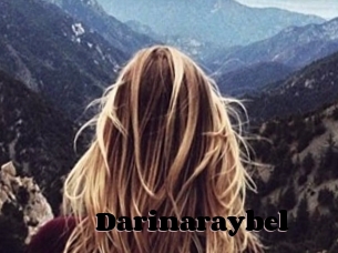 Darinaraybel