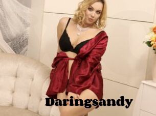 Daringsandy