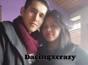 Daringxcrazy