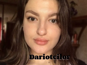 Darioteilor