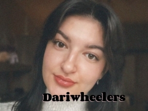 Dariwheelers