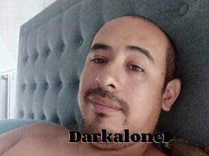 Darkalone1