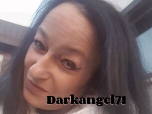 Darkangel71