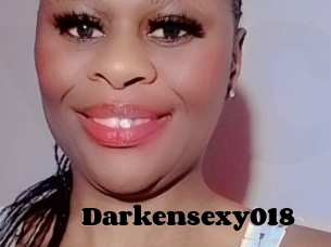 Darkensexy018