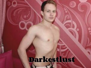 Darkestlust