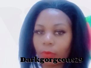 Darkgorgeous29