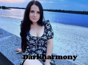 Darkharmony