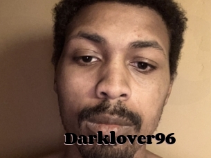 Darklover96