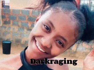 Darkraging