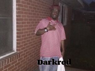 Darkrod