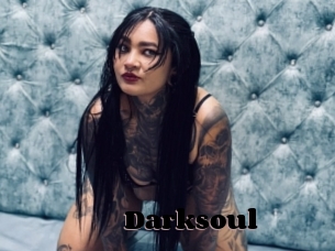 Darksoul
