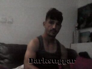 Darksuggar