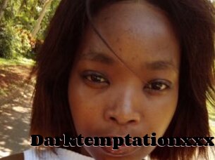 Darktemptationxxx