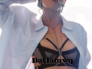 Darlamwq