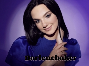Darlenebaker