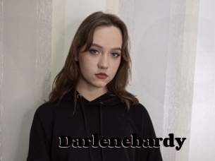 Darlenebardy