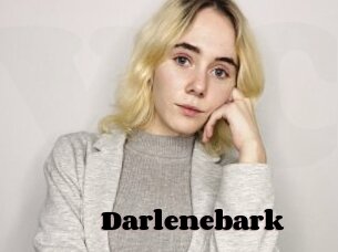Darlenebark