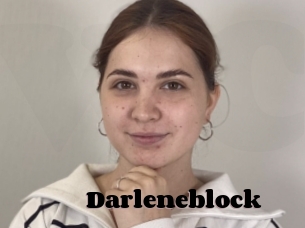 Darleneblock