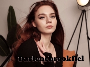 Darlenebrookfiel