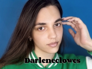 Darleneclowes