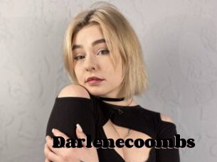 Darlenecoombs