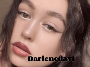 Darlenedavi