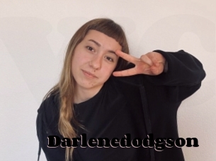 Darlenedodgson