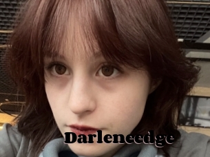 Darleneedge