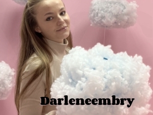 Darleneembry