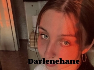 Darlenehane