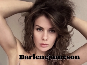 Darlenejameson
