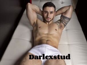 Darlexstud