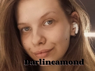 Darlineamond