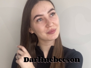Darlinebeeson