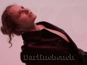 Darlinebench