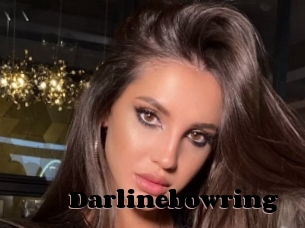 Darlinebowring