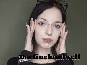 Darlinebradwell