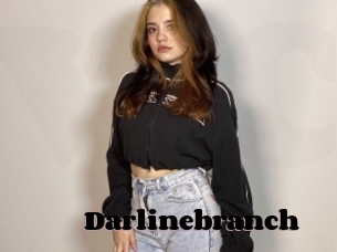Darlinebranch