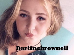 Darlinebrownell