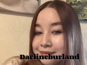 Darlineburland