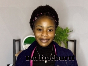 Darlineburtt