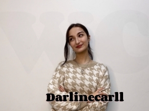 Darlinecarll