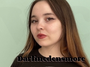 Darlinedensmore