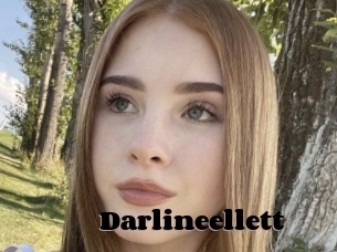 Darlineellett