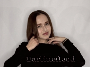 Darlineflood